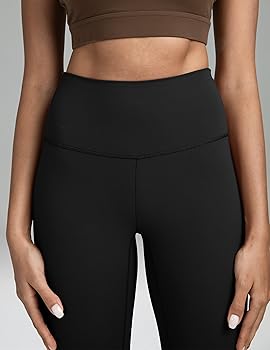 SAKULA - PERFECT FORM LEGGINGS plus Mサイズ Colorfulkoala Womens High Waisted Leggings for Women 28